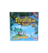Toli Game Resfebe Adası
