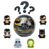  Batman Mashems Sürpriz Figür Paketi