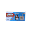 Bez Çanta Boyama Seti