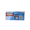 Bez Çanta Boyama Seti