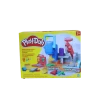 Play-Doh El Aletleri Tezgah Oyun Seti