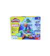 Play-Doh Hulk Oyun Seti