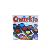 QWİRKLE Kutu Oyunu