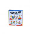 Tangram
