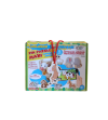 Jagu Maxi Konuşan Puzzle Set