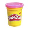 Play-Doh Oyun Hamuru Pembe