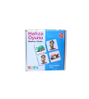 Memory Hafıza Kartları Oyuncaklar