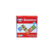 Domino Kartları Komik Arkadaşlar