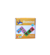Domino Kartları Hayvanlar