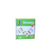 Domino Kartları Taşıtlar