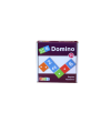 Domino Kartları Sayılar