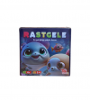 Toli Games Rastgele Kutu Oyunu