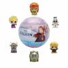 Figur Frozen Mashems