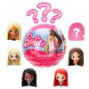 Figür Barbie Mashmes