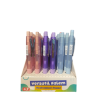 BU-Bu Tombik Pastel Versatil Kalem 0.7