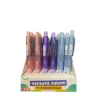 BU-Bu Tombik Pastel Versatil Kalem 0.7