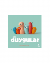 İşte Duygular