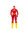 Flash Figür