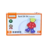 Ahşap Sök Tak Ayıcık