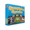 Şampiyon Oyunlar
