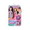 Barbie Dream Besties Renee Bebek
