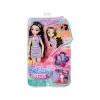 Barbie Dream Besties Renee Bebek