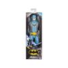 Batman Figür