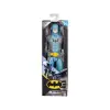 Batman Figür