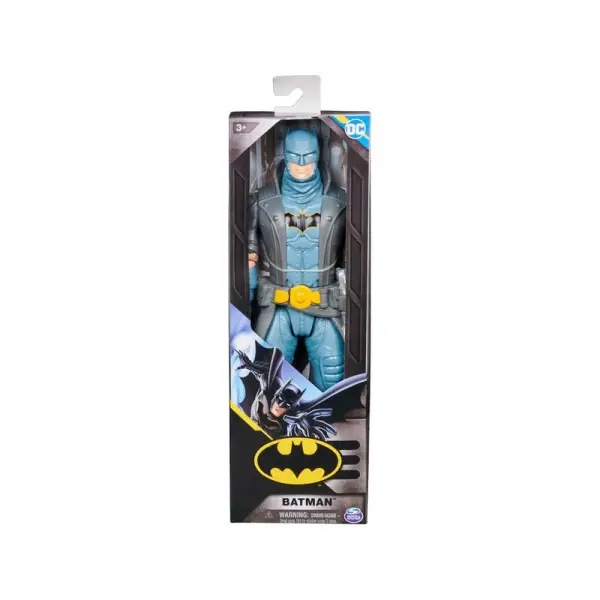 Batman Figür