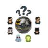 Batman Mashems Sürpriz Figür Paketi
