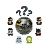 Batman Mashems Sürpriz Figür Paketi