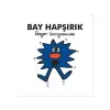 Bay Hapşırık