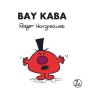 Bay Kaba