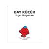 Bay Küçük
