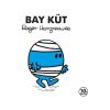 Bay Küt