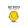 Bay Mutlu