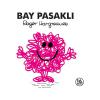 Bay Pasaklı