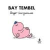 Bay Tembel