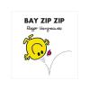 Bay Zıp Zıp