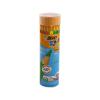 BİC 12'li Jumbo Boya Kalemi