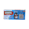 Bez Çanta Boyama Seti