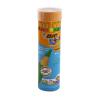 BİC 12'li Jumbo Boya Kalemi