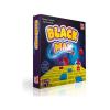 BlackMax PLUS Strateji ve Aksiyon Zeka Oyunu