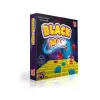 BlackMax PLUS Strateji ve Aksiyon Zeka Oyunu