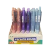 BU-Bu Tombik Pastel Versatil Kalem 0.7