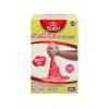 Bubu Oyun Kumu 500Gr Kırmızı