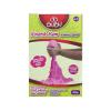 Bubu Oyun Kumu 500Gr Pembe