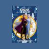 DISNEY KARLAR ULKESİ 2 ZIPIR BOYAMA KİTABI