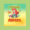 Disney İlk Öykülerim Ariel