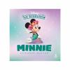 Disney İlk Öykülerim Minnie Deniz Kızı
